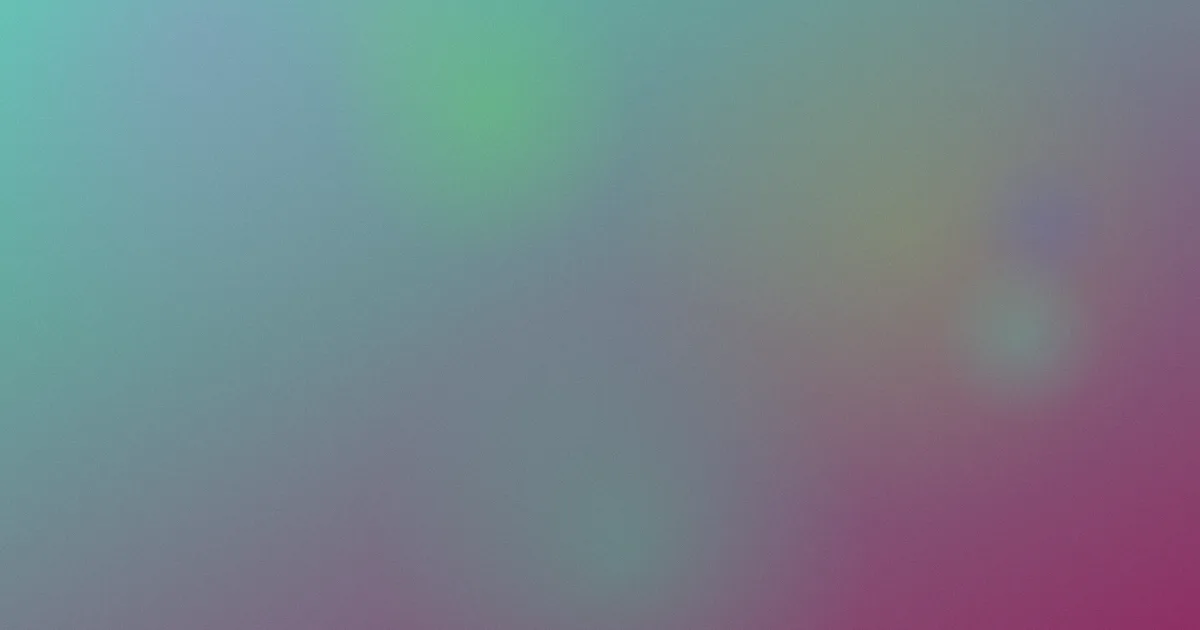 催乳师攻略：先比再请不花冤枉钱