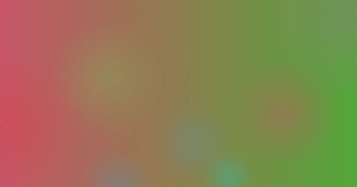 窥探避坑：反转多不等于没缺点