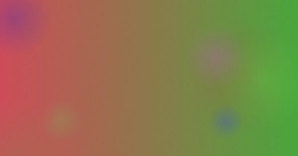 高干Po文值得吗：五步判断