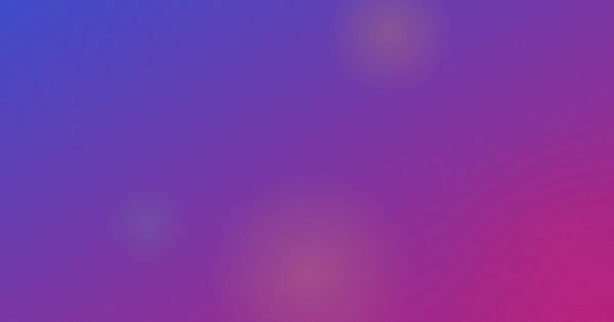 brazzer测评：这些坑先说清